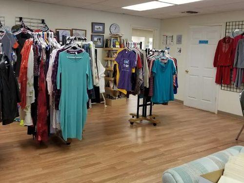 Images New Hope Pregnancy Resource Center