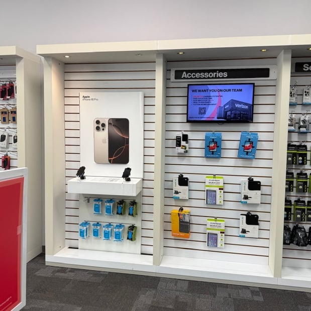 Images Verizon