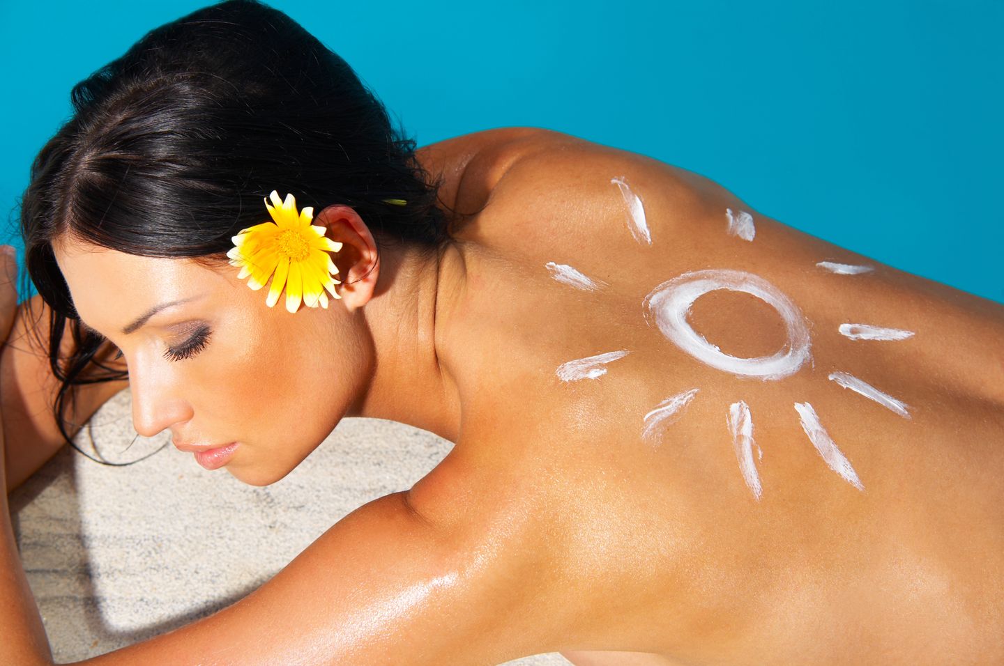 Scholz Sanitär & Heiztechnik, Schramberger Str. 11 in Hardt