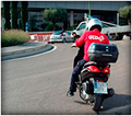 Images GTD Mensajeros
