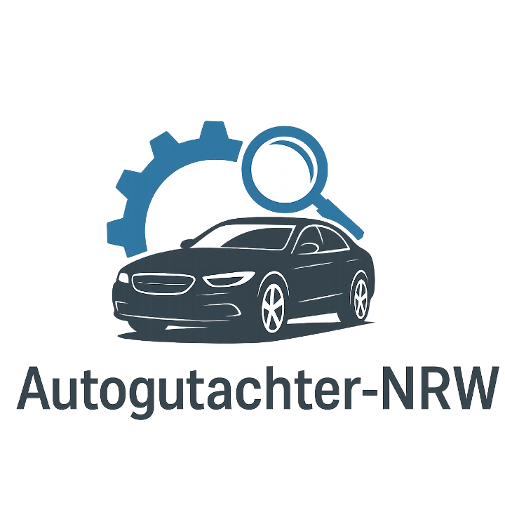 Autogutachter-NRW