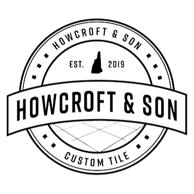 Howcroft & Son Custom Tile