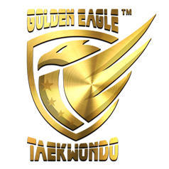 Golden Eagle Taekwondo - Katy, TX 77449 - (832)263-2848 | ShowMeLocal.com