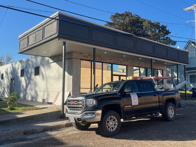 Images Alternative G&E Innovations