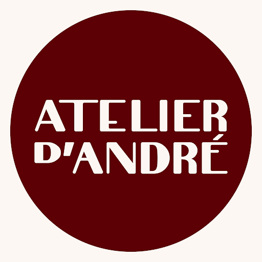 ATELIER d'ANDRÉ - Bistrot & Vins fins restaurant