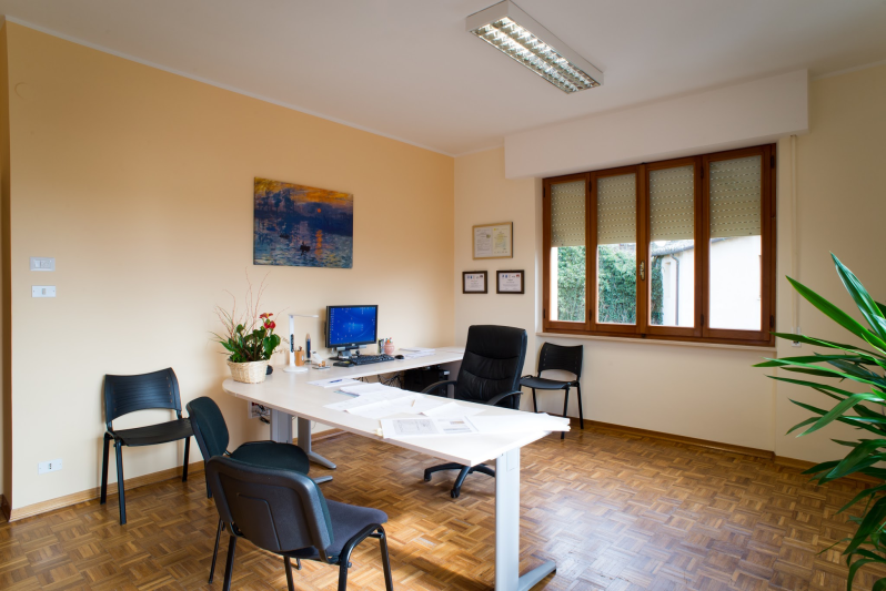 Images Studio Tecnico Associato Alessandrini e Lupi