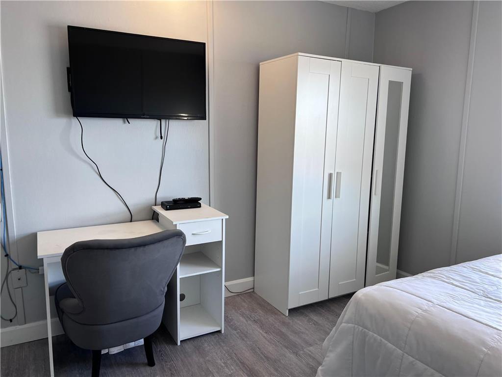 Images Harbourview Inn, SureStay Collection by Best Western