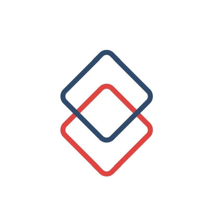 GARDA ROAD SAFETY AS Logo