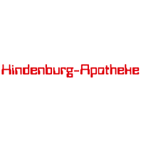 Hindenburg-Apotheke in Oberhausen im Rheinland - Logo