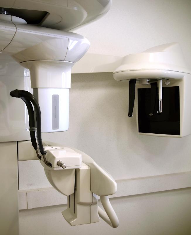 Images Dentalrad