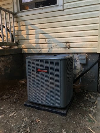 Images ADI Heating & Air Conditioning, LLC