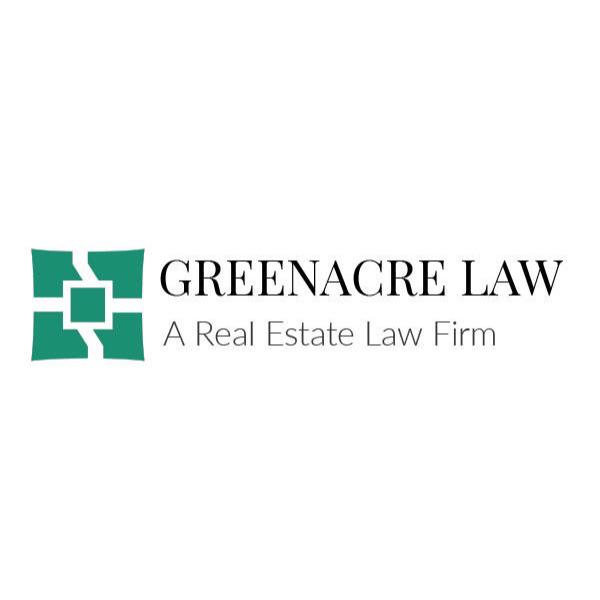 Greenacre Law, LLP