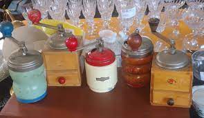 Images Il Mercatino Dell'Usato Eco Bazar