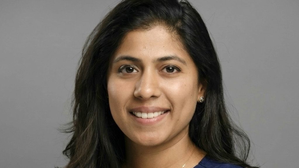 Soumya Kavuluri, DDS - Wildwood, FL - Dentistry, General Dentistry