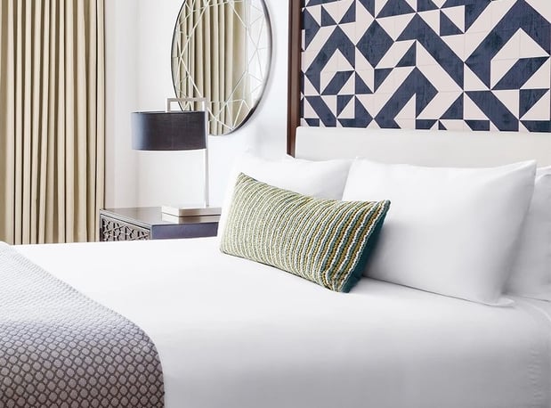 Images Hotel Spero, Vignette Collection by IHG