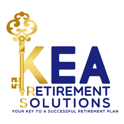 Kea Retirement Solutions PLLC - Sierra Vista, AZ 85635 - (520)335-6755 | ShowMeLocal.com