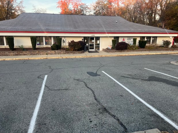 Images Fort Washington KinderCare