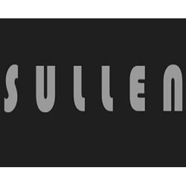 Sullen Logo