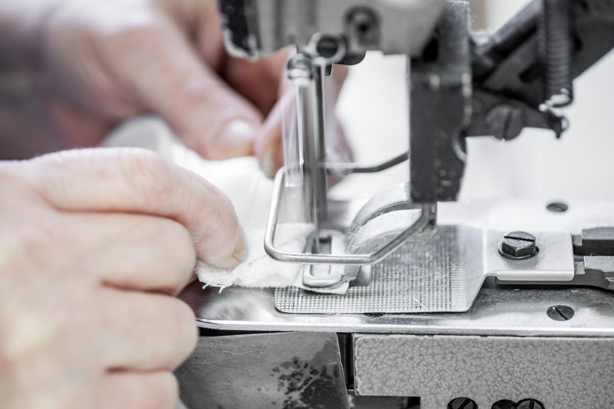 Wendre GmbH, Albiger Strasse 3 in Alzey