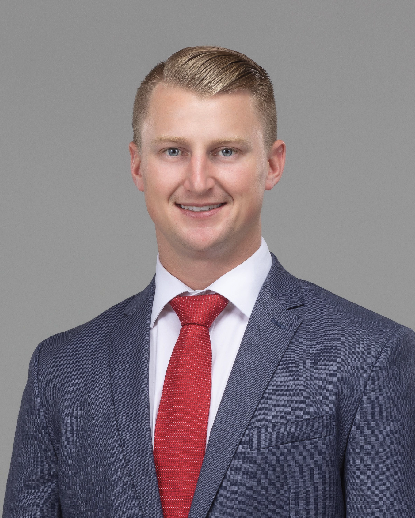 Andrew D. Moody of Moody Law, P.A. | Bartow, FL
