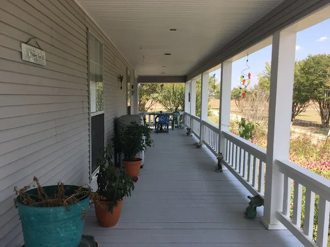 Whitlow Roofing & Remodeling Image