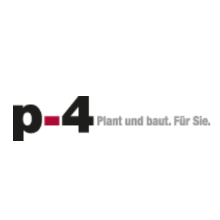 p-4 AG Logo