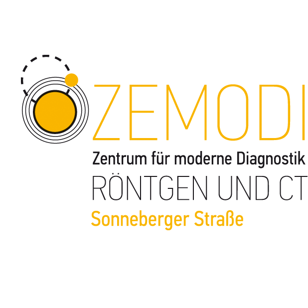 Röntgen/CT Sonneberger Straße Bremen Röntgen/CT Sonneberger Straße Bremen