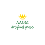 American Artificial Grass Miami Logo