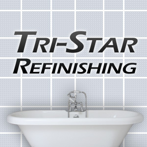 Tri-Star Refinishing