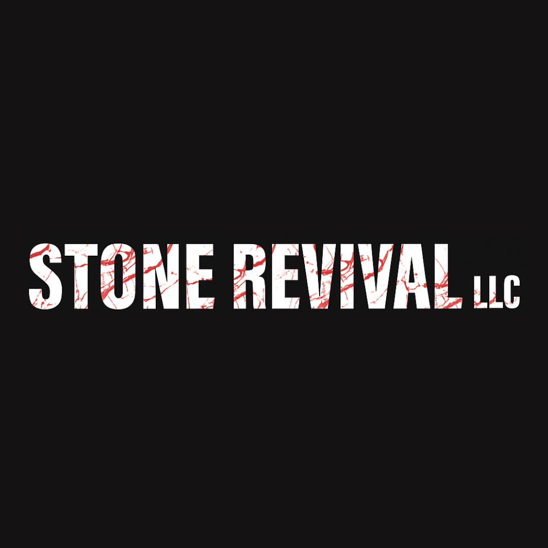 Stone Revival