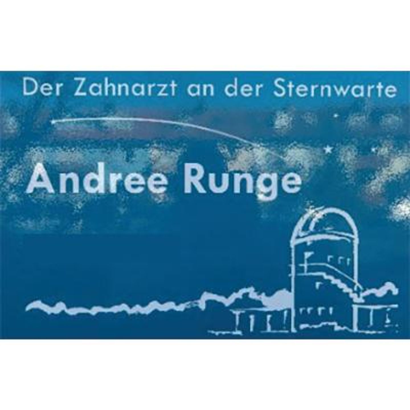 Runge Andree in Würzburg