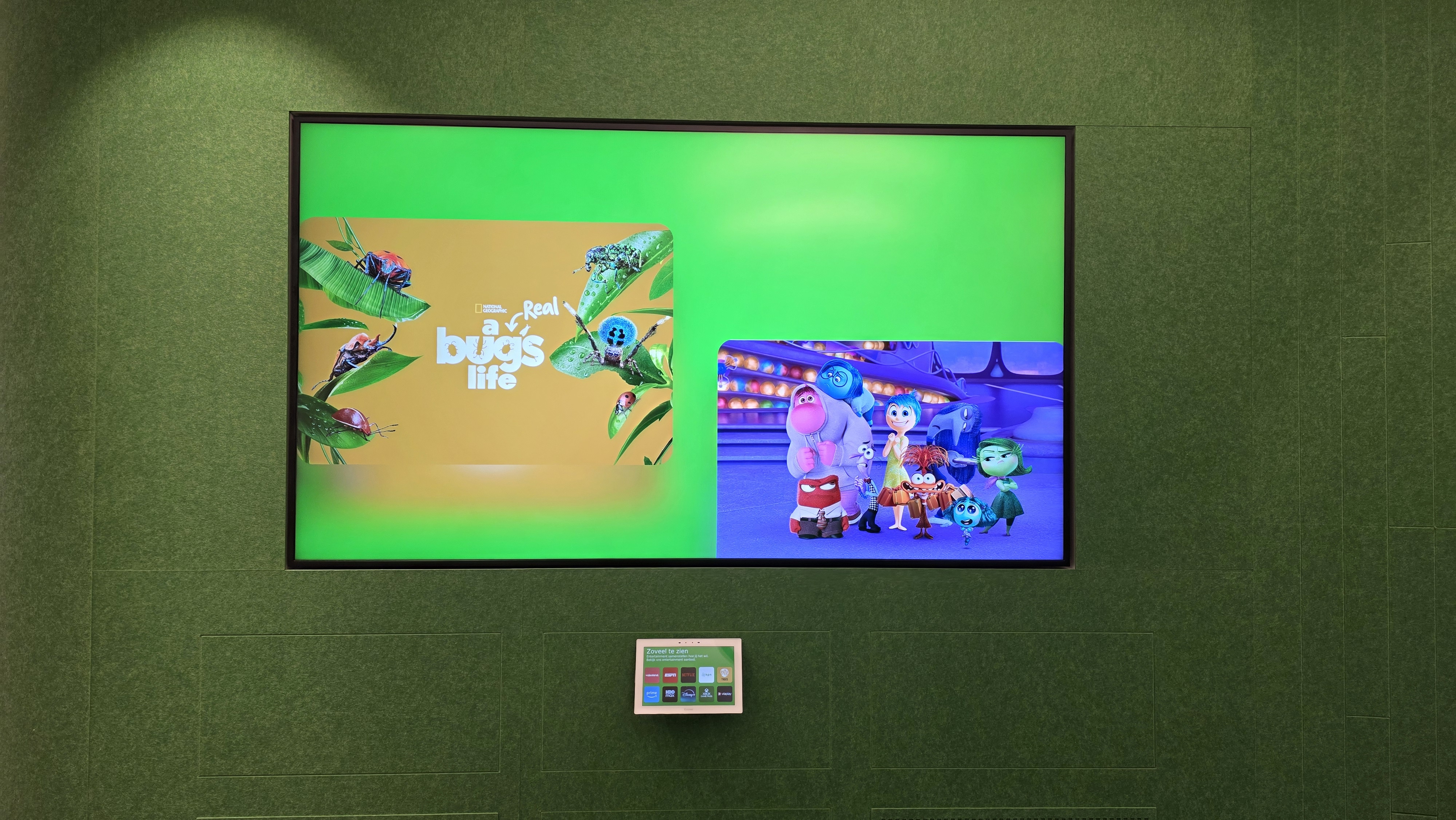 Gallery thumbnail