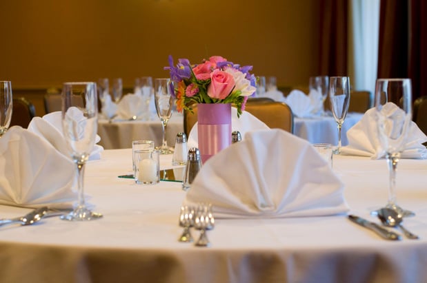 Images Crowne Plaza San Antonio Airport by IHG