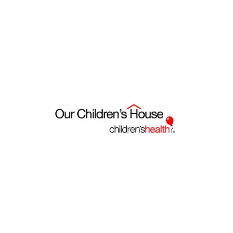 Our Children's House Dallas Logo
