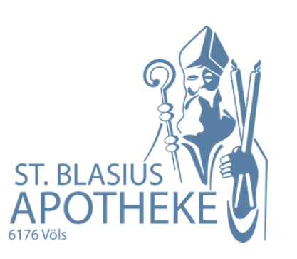 Bild 1 von St. Blasius Apotheke