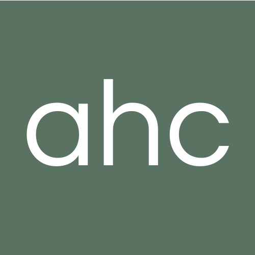 ahc Sachverständigenbüro für Photovoltaik in Köln - Logo