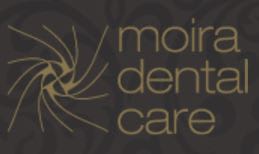 Images Moira Dental Care