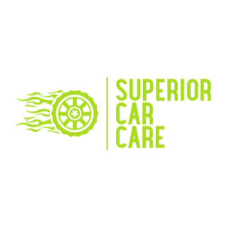 Superior Car Care - Westminster, MD 21157 - (443)293-7608 | ShowMeLocal.com