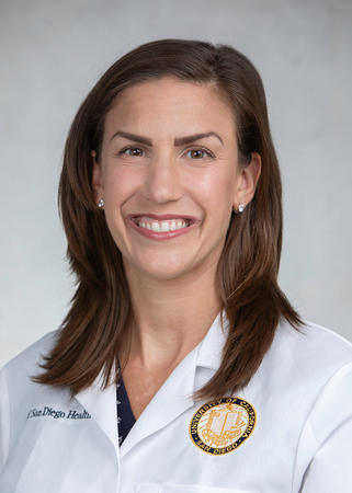 Images Katherine Longardner, MD