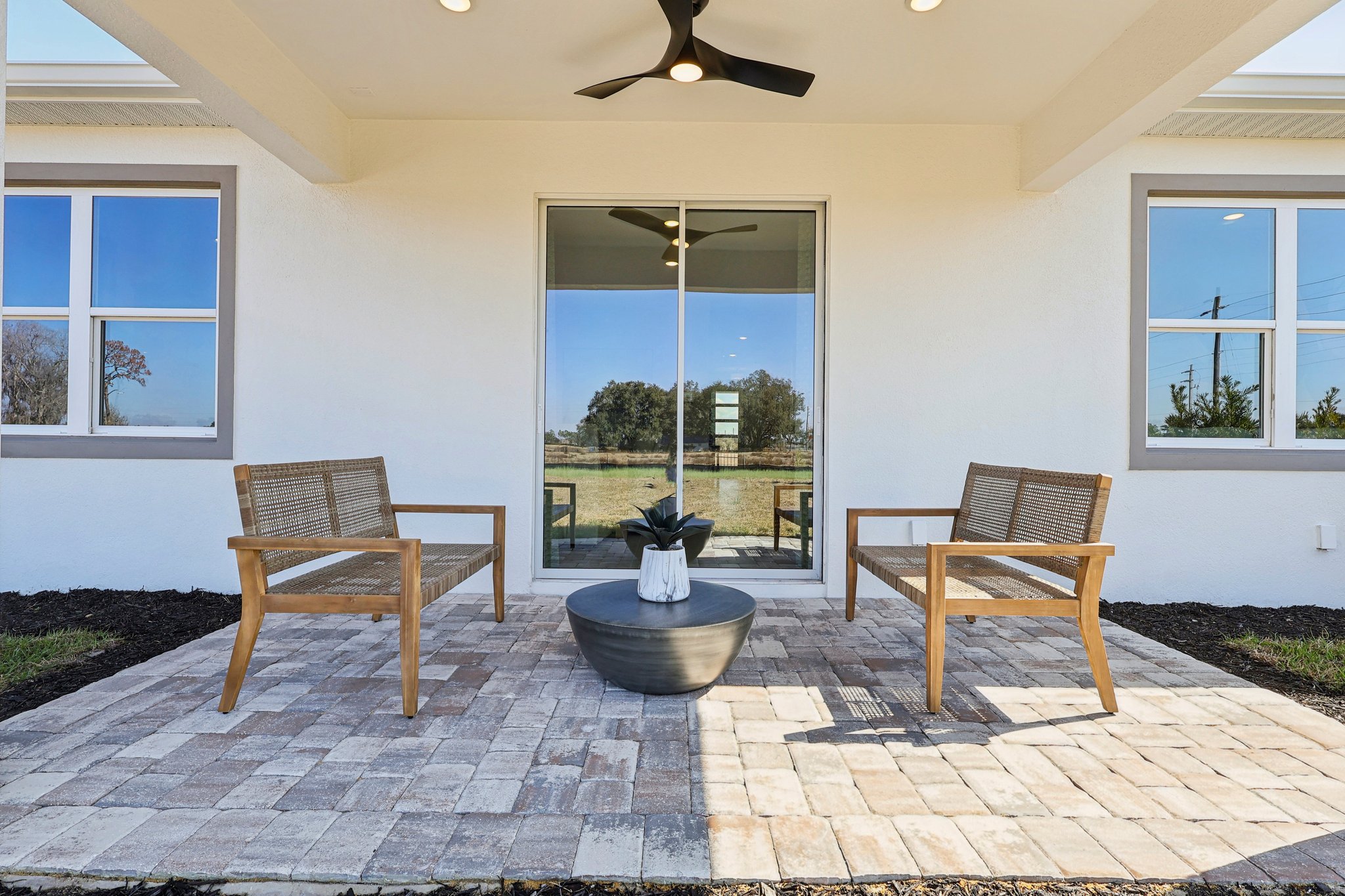 DRB Homes Lakeside at Satilla Image