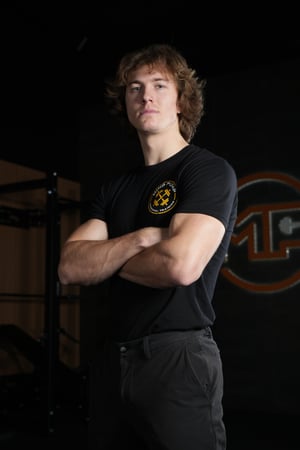 Images Mind Pump Personal Training