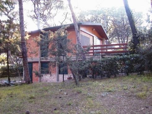 Images Agenzia Immobiliare Europa