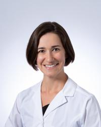 Dr. Claire Lenee Hiles, MD - Henderson, NV - Oncology, Oncologist