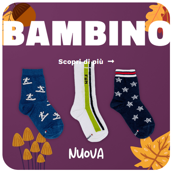 Images Calzificio Coccoli