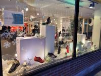 Images Carrefour de la chaussure - Chaussure Montréal - Chaussures orthopédiques