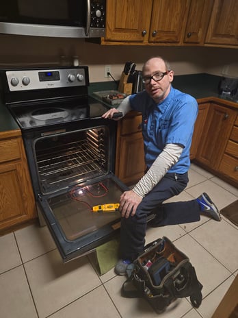 Images Md Appliance Service