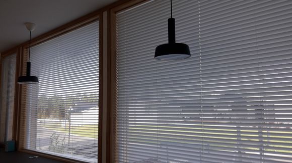 Images Kaihdin Selkämaa Ky
