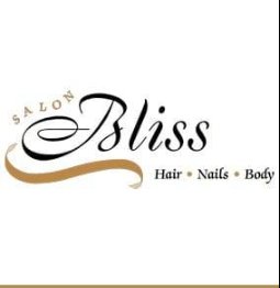 Images Salon Bliss