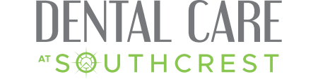 Dental Care at Southcrest
