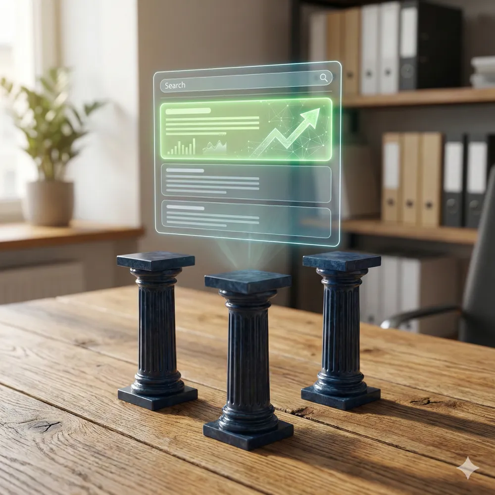 Bild 5 SEO-Experte Maximilian Braig in Laupheim